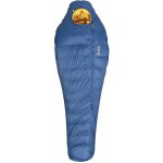 Patizon G 1100 – Zboží Dáma Patizon G 1100 – Zboží Dáma