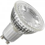 SLV 1005273 LED EEK2021 G A G GU10 žárovka teplá bílá – Hledejceny.cz