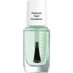 Artdeco Natural Nail Hardener Zpevňovač nehtů s diamantovým prachem 10 ml – Zbozi.Blesk.cz