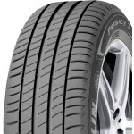 Goodyear EfficientGrip 225/55 R17 101W – Hledejceny.cz