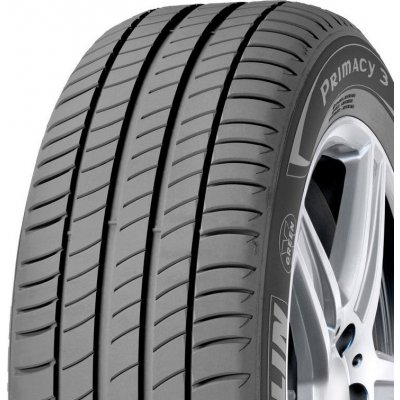 Goodyear EfficientGrip 225/55 R17 101W – Hledejceny.cz