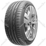 Maxxis Victra Sport 5 245/35 R18 92Y – Hledejceny.cz