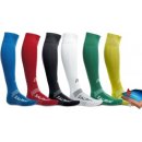 Salming Coolfeel Socks Long