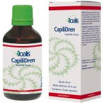 Joalis CapiliDren na vlasy Bioinformační preparát 50 ml – Hledejceny.cz