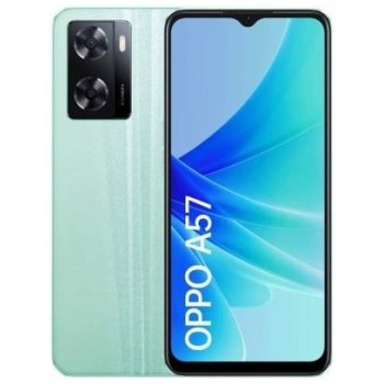 Oppo A57 5G 4GB/64GB