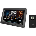 JVD RB3390 – Zboží Živě