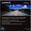 Garmin CityNavigator NT Australia & New Zealand