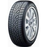 Dunlop SP Winter Sport 3D 235/40 R19 96V – Hledejceny.cz