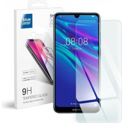 Bluestar Huawei Y6 2019 24235