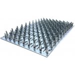 EU SELECT Styčníková deska 35/84x1,5 35/84x1,5 mm – Hledejceny.cz