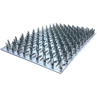 EU SELECT Styčníková deska 35/84x1,5 35/84x1,5 mm – Hledejceny.cz