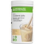Herbalife Formula 1 Koktejl Vanilkovo-smetanová 550 g – Hledejceny.cz