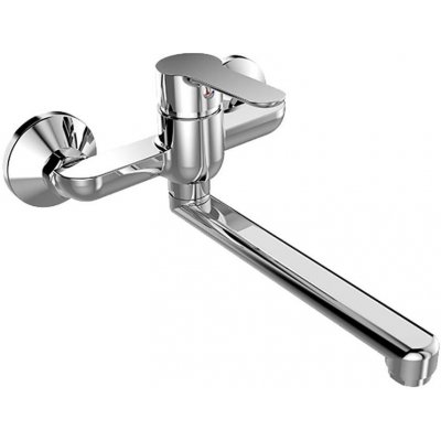Mereo CB30206Z – Hledejceny.cz