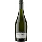 Borgomori Frizzante Bianco Jubilée Cuvée 10,5% 0,75 l (holá láhev) – Hledejceny.cz