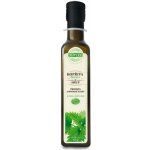 Topvet Kopřiva sirup farmářský 320 g – Zboží Mobilmania