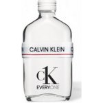 Calvin Klein CK Everyone toaletní voda dámská 50 ml – Hledejceny.cz