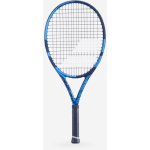 Babolat Pure Drive – Zbozi.Blesk.cz