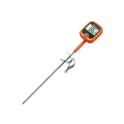 ThermoPro TP509 – Zboží Mobilmania