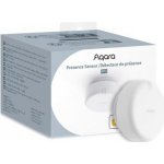 AQARA Presence Sensor FP2 PS-S02D – Hledejceny.cz