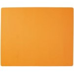 Orion Silikonový vál oranžový 40 x 30 cm – Sleviste.cz