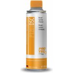 PRO-TEC Diesel System Cleaner 375 ml – Hledejceny.cz
