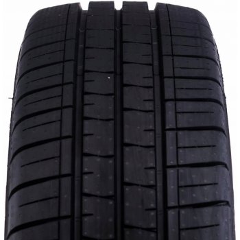 Vredestein Comtrac 2 215/60 R17 109/107T