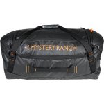 Mystery Ranch Mission Duffel black 90 l – Zbozi.Blesk.cz