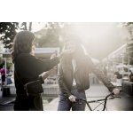 Yedoo Friday black – Zboží Dáma