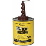 Fiebing´s Hoof Dressing w/brush 946ml – Zboží Dáma