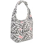 Plážová taška Bahia – Zboží Dáma