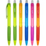 Spoko Fruity 0,5 mm mix – Zboží Živě