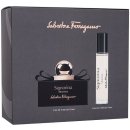 Salvatore Ferragamo Signorina Misteriosa parfémovaná voda dámská 50 ml