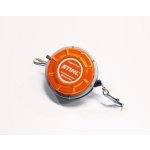 STIHL měřící pásmo 25m – Zboží Mobilmania