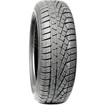 Pirelli Winter Sottozero Serie II 285/35 R19 103V – Hledejceny.cz