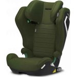 Recaro Axion1 I-Size 2025 Epic Green – Zboží Dáma