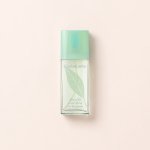 Elizabeth Arden Green Tea toaletní voda dámská 50 ml – Hledejceny.cz