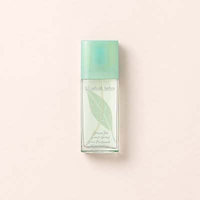 Elizabeth Arden Green Tea toaletní voda dámská 50 ml – Hledejceny.cz