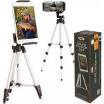NGT Selfie Tripod Set – Sleviste.cz
