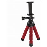 Hama Flex – Zboží Živě