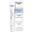 Eucerin Aquaporin Active oční krém 15 ml