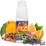 EXPRAN GmbH Power of Flavour No. 3 10 ml – Zbozi.Blesk.cz