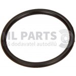 Kroužek těsnící 16,2x1,5 ŠKODA OEM Originál WHT000884