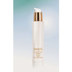 Sisley Essential Skin Care Lotion speciální čistící voda 150 ml