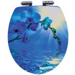 Poseidon Blue Lagoon, 22742528 – Hledejceny.cz