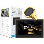 Ezviz CP2 – Zboží Mobilmania