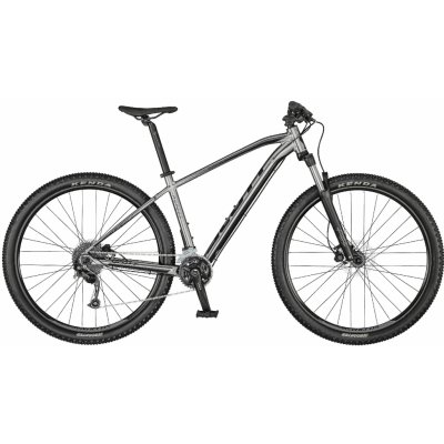 Scott Aspect 950 2022 – Sleviste.cz