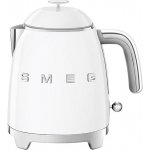 Smeg KLF05BLEU – Sleviste.cz