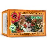 Herbex Čaj urologický s brusinkami 20 x 3 g – Zboží Dáma Herbex Čaj urologický s brusinkami 20 x 3 g – Zboží Dáma