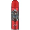 Old Spice Wolfthorn deospray 150 ml