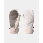 Kilpi Devine-W white – Zboží Dáma